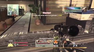 One of the Best Spawnshots