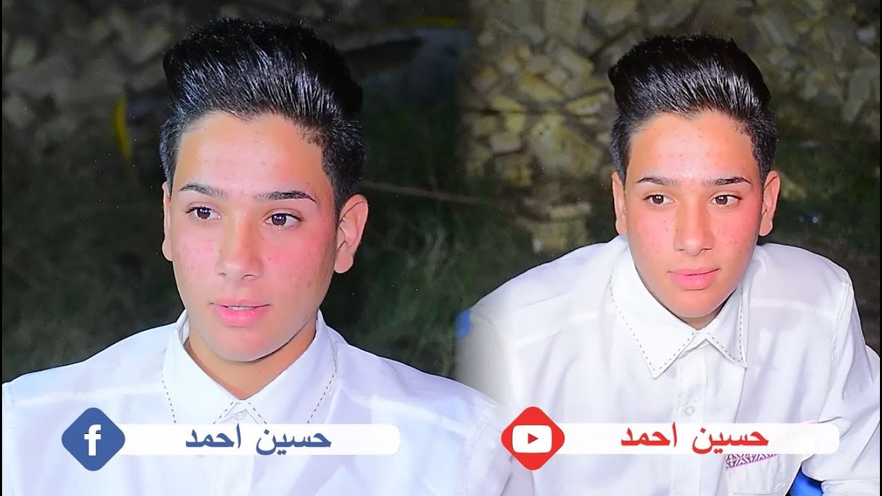 فدوة لله شوف العريس شلون زغير و مرتب حفل زفاف كرار حيدر العميري للحجز 07704388213