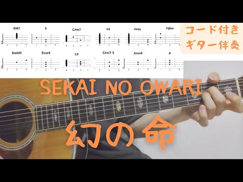 前人未到の即興を生み出すギター演奏の探求 前人未到の即興を生み出すギター演奏の探求 | ミック・グッド