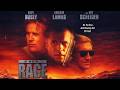 The Rage | 90s Action Thriller | Full Movie | Cinema Hub