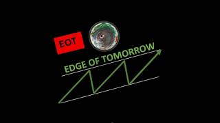 Silver, Guld, Crude Oil, Bitcoin 2026-05-18 EOT