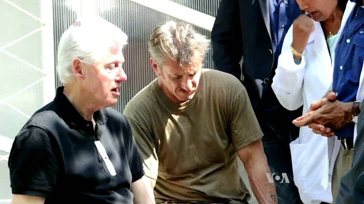 A Life of Fighting Back: Hillary Clinton Shatters Glass Ceiling