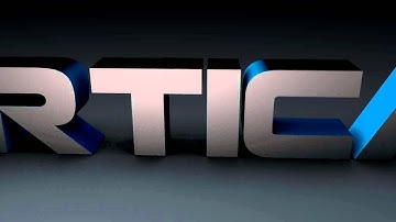 New youtube intro.avi