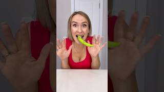 Life hack 😂 #shorts by Leisi Crazy