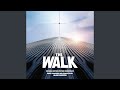 The Walk mp3