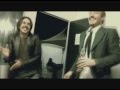 Silverchair Interesting And Funny Moments Part One