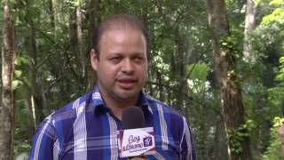 Ventajas y desventajas del Internet