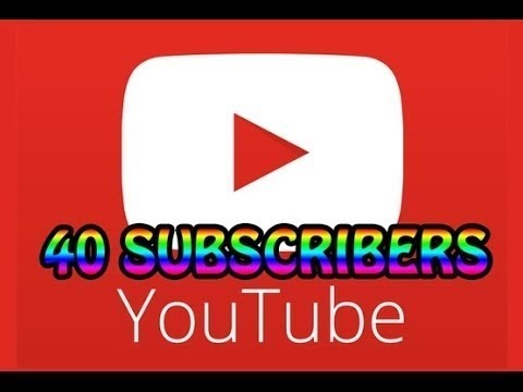 camera iphone 8 plus apk 40 Subscriber Special - A dare from my French class! (END ME PLS)