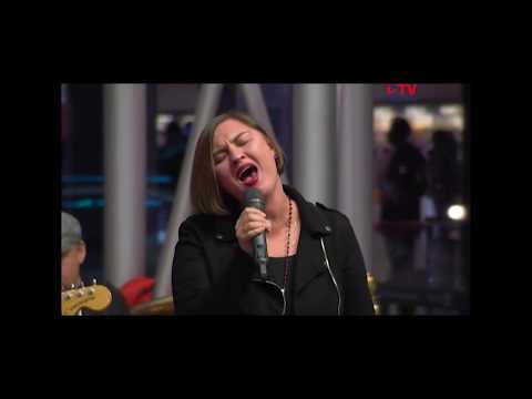 Смотреть клип Cover-band Смотреть клип Cover-band