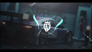 DJ BAD BOY X OPPA GARONG REMIX VIRAL TIKTOK TERBRU 2023