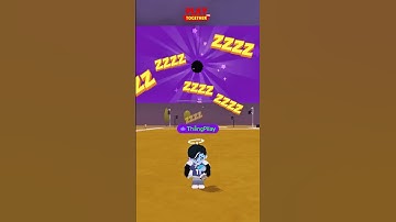 Mở hạt mà tim đập bịch bịch á  #playtogether  #playtogethervng #viralvideos