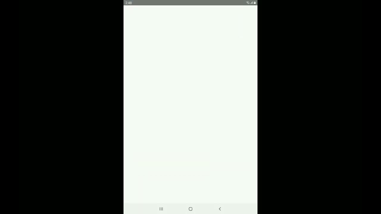 My Friend Was Being Mean To Me YouTube my-friend-was-being-mean-to-me-youtube