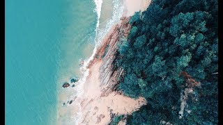 Download Lagu [No Copyright Sound] Chill Beat [Piano Instrumental] [ FREE USE MUSIC ] - Ikson - Coral MP3