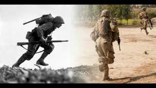 American Minute for August 17