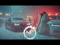 Numan DEEP Cheri Cheri Lady Original Mix 