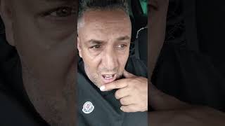 سليم الك يخرج عن صمته ويوجه رسالة نارية للصحفيين! "أنا فنان صوتي مسموع" 🇩🇿🔥