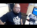 Slow  low rare chicano oldies show