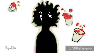 Mob Psycho 100 Parody Animatic- Hot Kool Aid