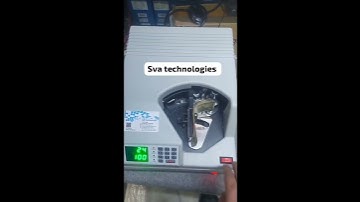 Kores bundle cash counting machines Diwali offer 36500 9829381182 Www.bundlenotecountingmachines.com