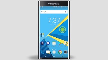 Activating an Android device with Blackberry Dynamics