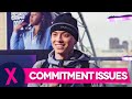Cental Cee Commitment Issues Live Performance Capital XTRA mp3