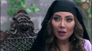 مسلسل خاتون 2 ـ الموسم الثاني ـ الحلقة 6 السادسة كاملة HD | Katoon 2