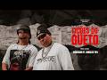 Semeador - Lições do Gueto - feat. Arnaldo Tifu ( prod. Dj Max Nos Beats )