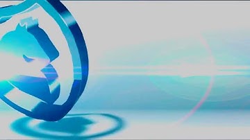 CSGO Clip: 4K AWP - Cache - Terrorist.