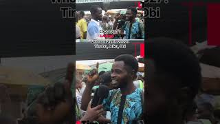 EP 26 PART 1- Who will win in 2027 Tinubu, Atiku, Obi #2027elections #tinubu #atiku #peterobi News