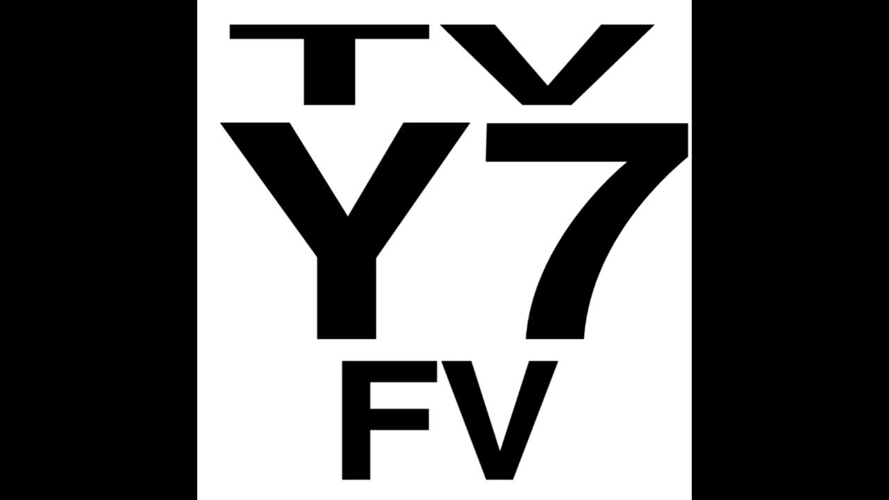 screenbug (TVY7FV) YouTube