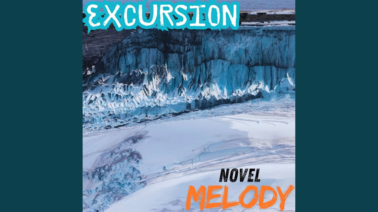 在 YouTube 上觀看「Excursion」 在 YouTube 上觀看「Excursion」