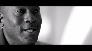 Michael Jordan How do settle the debate over who is the Greatest of All Time