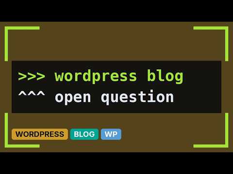 Wordpress: Huge cron option_value into wp_options table (2 Solutions!!)