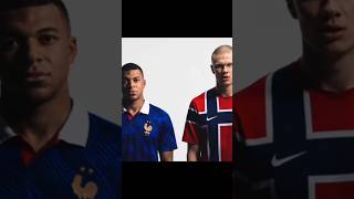 Your next opponent is....💀💀 #goldenboot #messi #mbappe #haaland