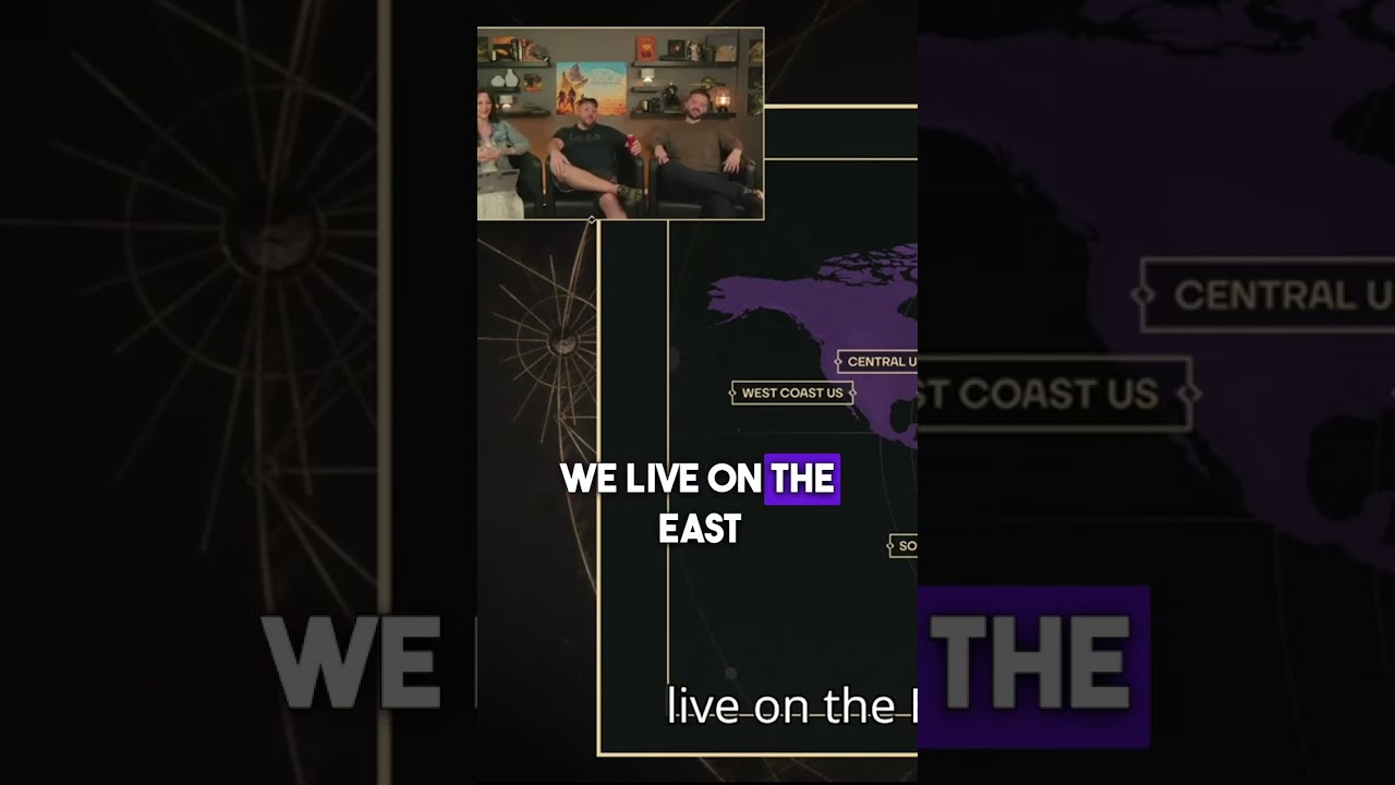 How to BEAT the Queue System in Dune: Awakening