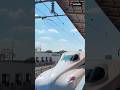 India’s Next Bullet Train 🚄 | Mumbai–Pune High-Speed Rail Project | Future of Trave I#facts #shorts