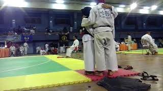 Faizah Aprilia M.c.s