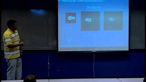 201007.14.NSF-REU.GROUP4