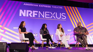 Insights on generative AI from Ulta Beauty, LePrix and Domino’s