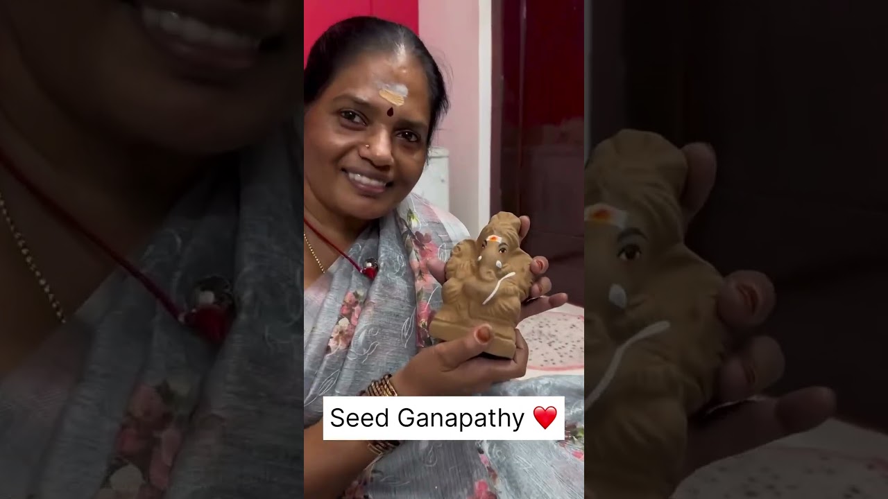 WhatsApp number : 9080975985  