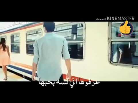 حالات واتس وامانه حد يقولها بسال عليها ازيها حوده بندق