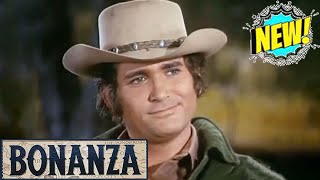 🔴 Bonanza Full Movie 2024 (3 Hours Longs) 🔴 Season 62 Episode 9+10+11+12 🔴 Western TV Series #1080p