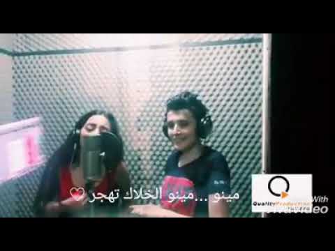 ياخي مو شرط لي تحبا تشوف كل يوم رورو حرب حازم الصدير احلا أصوات عندي مفضله