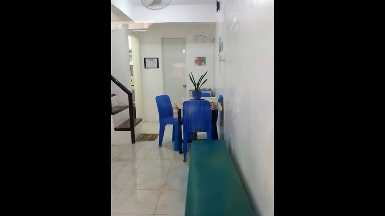 Transient house for rent YouTube