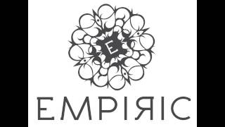 Empiric - Maya Sky