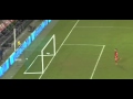Tal Ben Haim Goal Portugal 1 1 Israel 11 10 2013 