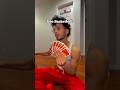 UNO Basketball Be Like рџ ЈрџЏЂ It Got INTENSE Nba Basketball Funny UNO Basketball Be Like рџ ЈрџЏЂ It Got INTENSE Nba Basketball Funny