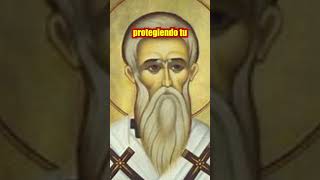 Famous ¡Di Adiós a las Personas Tóxicas con Esta Poderosa Oración a San Cipriano! ⛔ Net Worth