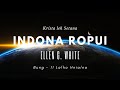 Indona Ropui - Ellen G. White (Bung #11 - Lalho Hnialna) [Book Reading Podcast]