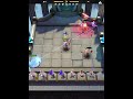 Magic Chess Go Go part (278)